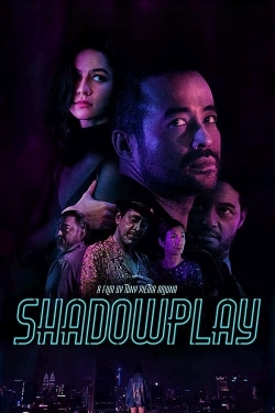 Shadowplay-123movies