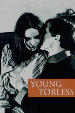 Young Törless-123movies