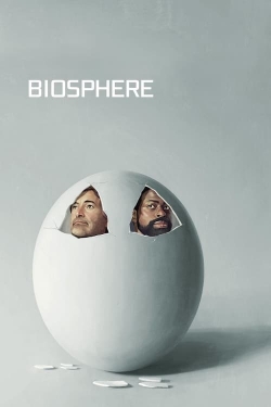 Biosphere-123movies
