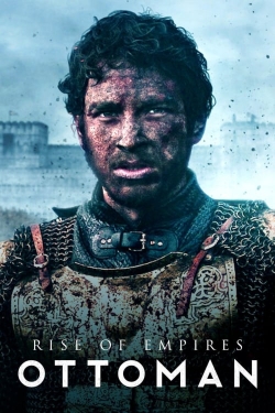 Rise of Empires: Ottoman-123movies