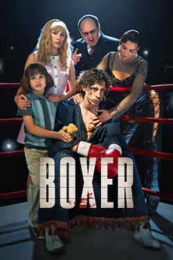 Boxer-123movies