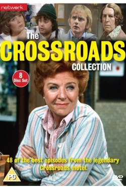 Crossroads-123movies