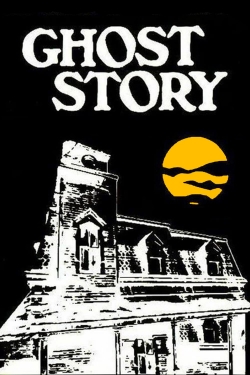 Ghost Story-123movies