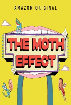 The Moth Effect-123movies