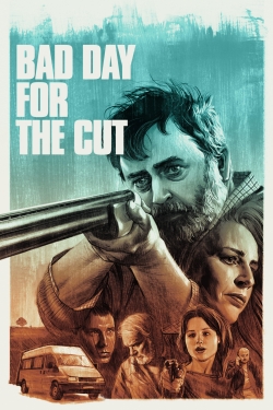 Bad Day for the Cut-123movies