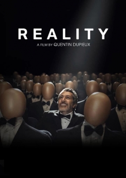 Reality-123movies