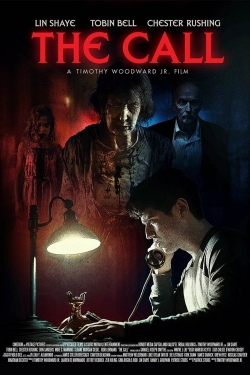 The Call-123movies