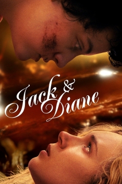Jack & Diane-123movies