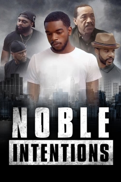 Noble Intentions-123movies