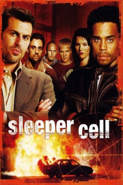Sleeper Cell-123movies