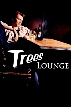 Trees Lounge-123movies