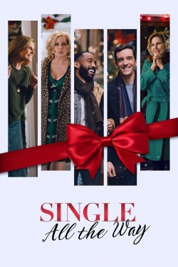 Single All the Way-123movies