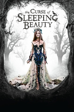 The Curse of Sleeping Beauty-123movies