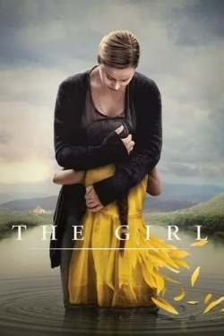 The Girl-123movies