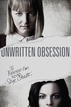 Unwritten Obsession-123movies