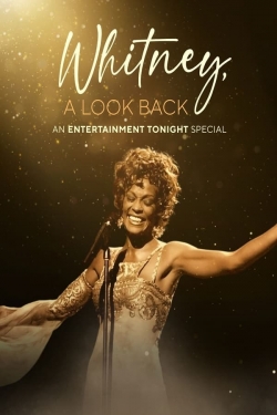 Whitney, a Look Back-123movies
