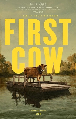 First Cow-123movies