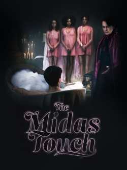 The Midas Touch-123movies
