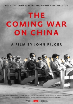 The Coming War on China-123movies