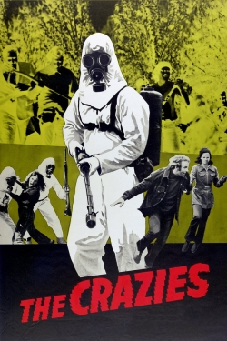 The Crazies-123movies