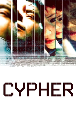 Cypher-123movies
