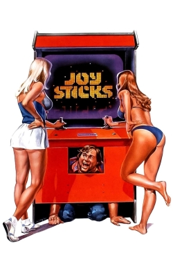 Joysticks-123movies