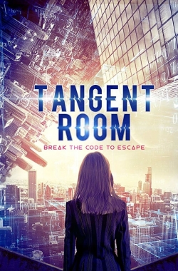 Tangent Room-123movies