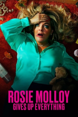 Rosie Molloy Gives Up Everything-123movies