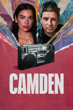 Camden-123movies
