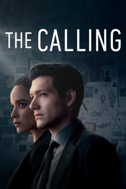 The Calling-123movies