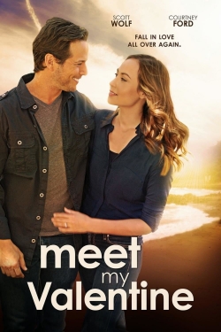 Meet My Valentine-123movies