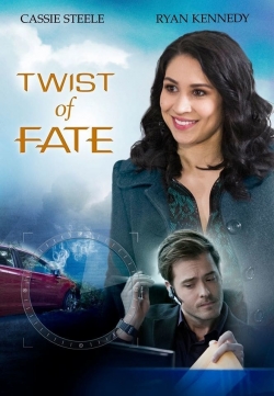 Twist of Fate-123movies