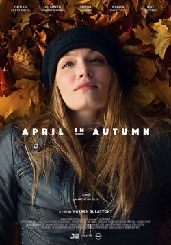 April in Autumn-123movies