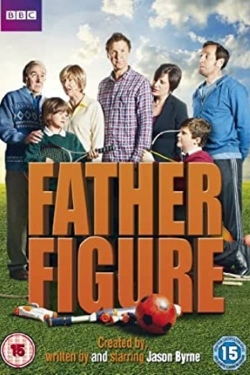 Father Figure-123movies