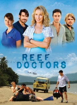 Reef Doctors-123movies