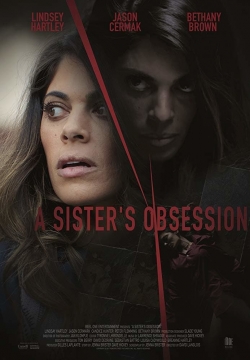 A Sister's Obsession-123movies