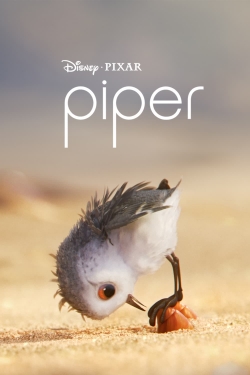 Piper-123movies