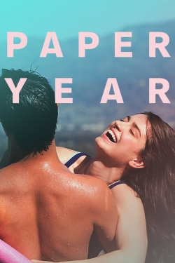 Paper Year-123movies