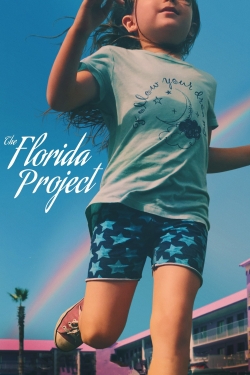 The Florida Project-123movies