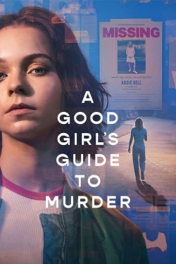 A Good Girl's Guide to Murder-123movies