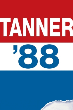 Tanner '88-123movies