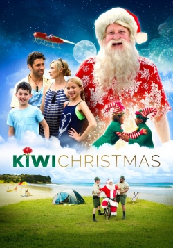 Kiwi Christmas-123movies
