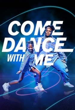 Come Dance with Me-123movies