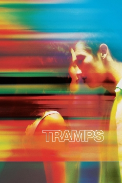 Tramps-123movies
