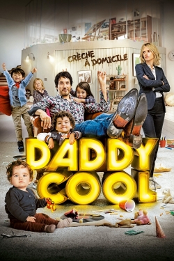 Daddy Cool-123movies