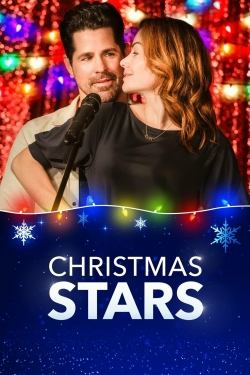 Christmas Stars-123movies