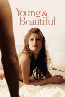 Young & Beautiful-123movies