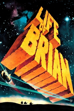 Life of Brian-123movies