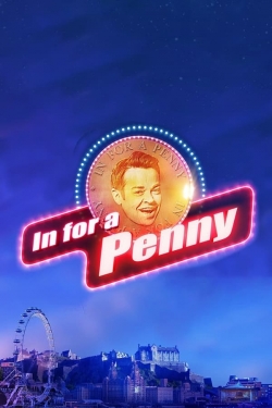 In For a Penny-123movies