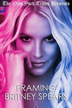 Framing Britney Spears-123movies